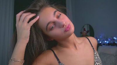 Sexshow-Bild von PeaceEmbry Sexshow-Bild von PeaceEmbry