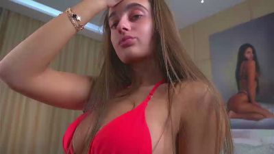 PeaceEmbry's sex show image