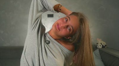 Sexshow-Bild von PeaceEmbry