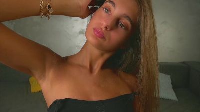Sexshow-Bild von PeaceEmbry