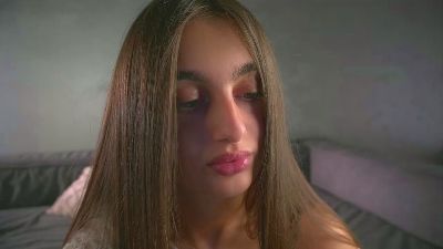 Sexshow-Bild von PeaceEmbry