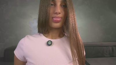 Sexshow-Bild von PeaceEmbry