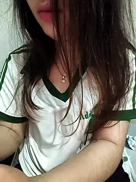 Sexshow-Bild von Dorea-mon