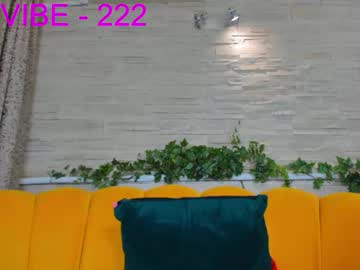 boobzilla_'s sex show image boobzilla_'s sex show image