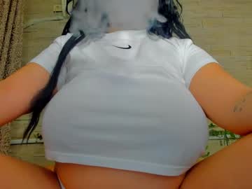 boobzilla_'s sex show image boobzilla_'s sex show image