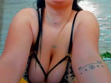 boobzilla_'s sex show image boobzilla_'s sex show image