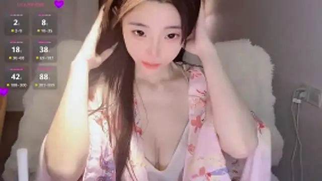 Mimi_666's sex show image Mimi_666's sex show image