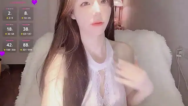 ukiyo777's sex show image