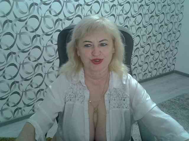 helen88888's sex show image