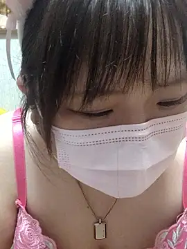 AYA_dayo's sex show image