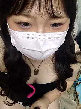 AYA_dayo's sex show image