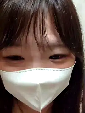 Изображение секс-шоу модели AYA_dayo