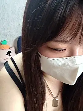 Изображение секс-шоу модели AYA_dayo