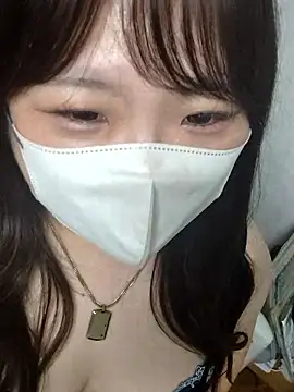 Изображение секс-шоу модели AYA_dayo