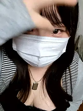 Изображение секс-шоу модели AYA_dayo