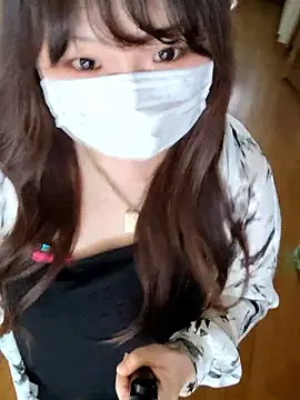 AYA_dayo's sex show image