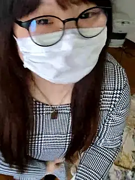 AYA_dayo's sex show image