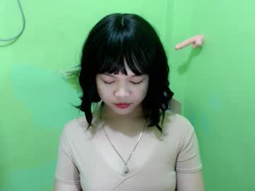 lovee_gelly's sex show image