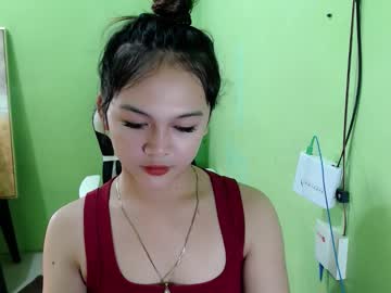 lovee_gelly's sex show image