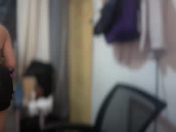 lovee_gelly's sex show image