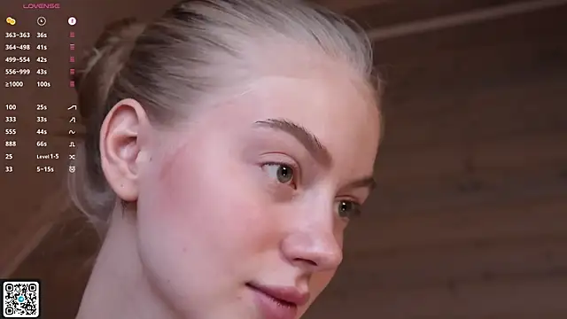 katyshaa's sex show image