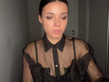 scarlet_daisy_'s sex show image