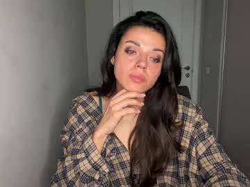 scarlet_daisy_'s sex show image