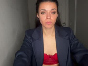 scarlet_daisy_'s sex show image