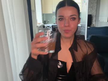 scarlet_daisy_'s sex show image
