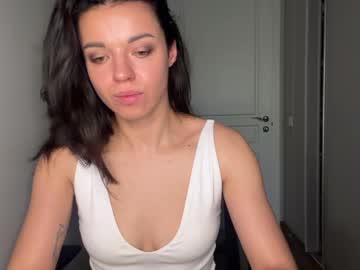 scarlet_daisy_'s sex show image