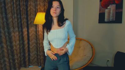 IngerSitterud's sex show image IngerSitterud's sex show image