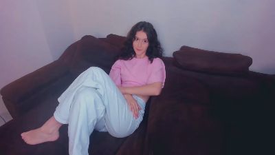 IngerSitterud's sex show image IngerSitterud's sex show image