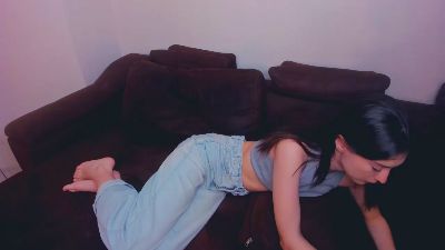 IngerSitterud's sex show image IngerSitterud's sex show image