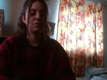 Sexshow-Bild von soka_lovers_04_