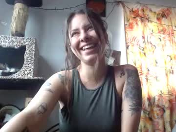 Sexshow-Bild von soka_lovers_04_