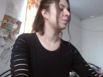 Sexshow-Bild von soka_lovers_04_