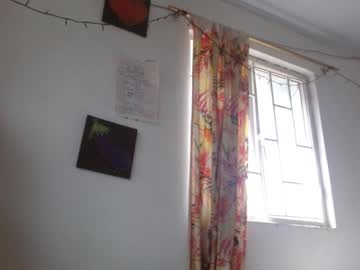 Sexshow-Bild von soka_lovers_04_