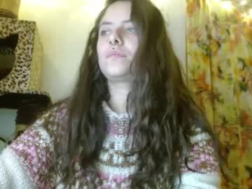 Sexshow-Bild von soka_lovers_04_