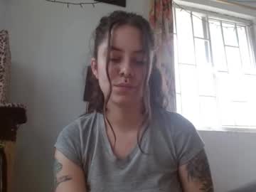 Sexshow-Bild von soka_lovers_04_