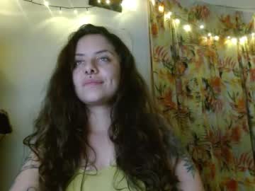 Sexshow-Bild von soka_lovers_04_