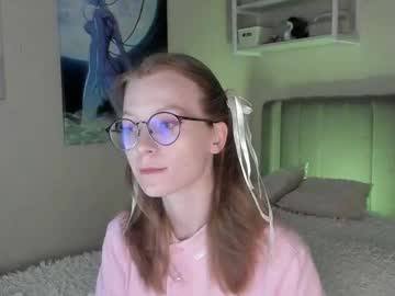 lunar_sofia's sex show image
