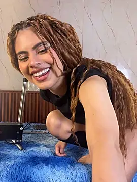 Eva_Feller69's sex show image