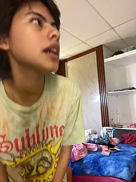 Eva_Feller69's sex show image