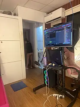 Изображение секс-шоу модели Eva_Feller69 Изображение секс-шоу модели Eva_Feller69