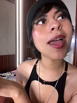 Изображение секс-шоу модели Eva_Feller69 Изображение секс-шоу модели Eva_Feller69