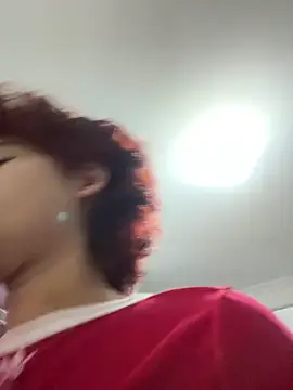 Eva_Feller69's sex show image