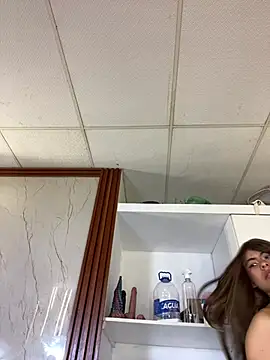 Eva_Feller69's sex show image