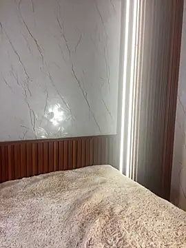 Eva_Feller69's sex show image