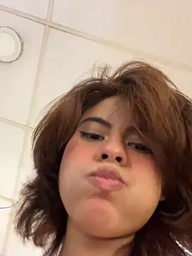 Изображение секс-шоу модели Eva_Feller69