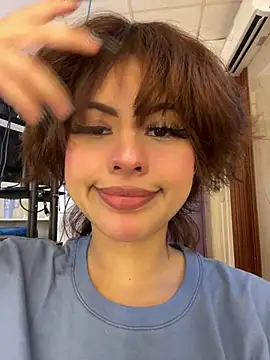 Изображение секс-шоу модели Eva_Feller69
